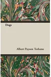 Dogs