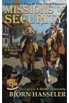 Missions of Security