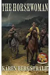 The Horsewoman