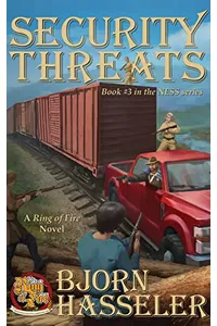 Security Threats
