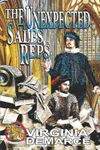 The Unexpected Sales Reps