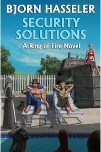 Security Solutions