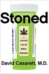 Stoned
