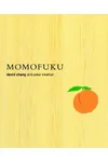 Momofuku