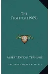 The Fighter