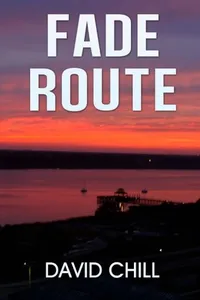 Fade Route