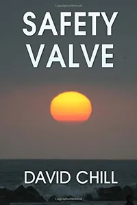 Safety Valve