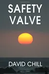 Safety Valve