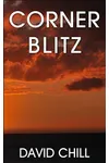 Corner Blitz
