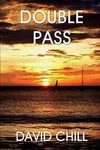 Double Pass