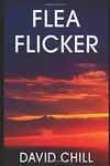 Flea Flicker