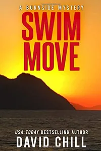 Swim Move