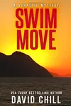 Swim Move