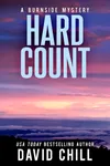Hard Count