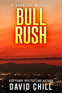 Bull Rush