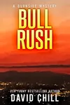 Bull Rush