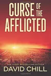 Curse Of The Afflicted