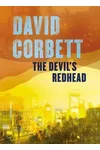 The Devil's Redhead