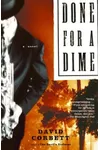 Done for a Dime
