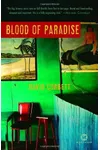 Blood of Paradise