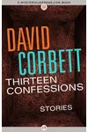 Thirteen Confessions