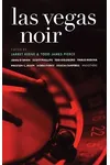 Las Vegas Noir