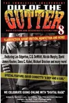 Out of the Gutter 8