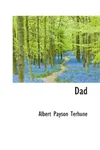 Dad
