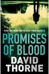 Promises of Blood