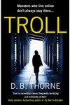 Troll