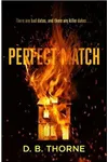 Perfect Match