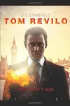 Tom Revilo