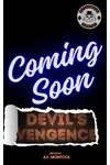 Devil's Vengeance
