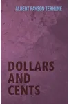 Dollars and Cents
