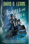 Arabella and the Battle of Venus