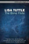 The Bone Flute