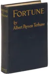 Fortune
