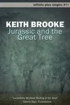 Jurassic and the Great Tree