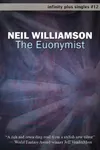 The Euonymist