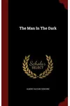 The Man in the Dark