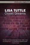 Closet Dreams