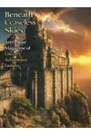 Beneath Ceaseless Skies #108