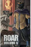 Roar Volume 6