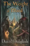 The Weight of Blood