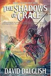 The Shadows of Grace