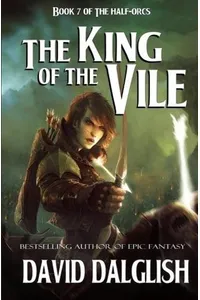 The King of the Vile