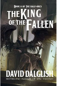 The King of the Fallen