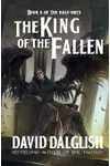 The King of the Fallen