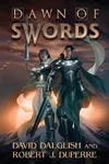 Dawn of Swords