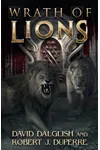 Wrath of Lions